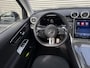 Mercedes-Benz GLC 300e 4MATIC AMG |Pano|Trekhaak|Luchtv|Achterasbes|