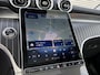Mercedes-Benz GLC 300e 4MATIC AMG |Pano|Trekhaak|Luchtv|Achterasbes|