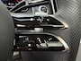 Mercedes-Benz GLC 300e 4MATIC AMG |Pano|Trekhaak|Luchtv|Achterasbes|
