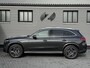 Mercedes-Benz GLC 300e 4MATIC AMG |Pano|Trekhaak|Luchtv|Achterasbes|