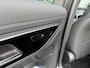 Mercedes-Benz GLC 300e 4MATIC AMG |Pano|Trekhaak|Luchtv|Achterasbes|