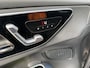 Mercedes-Benz GLC 300e 4MATIC AMG |Pano|Trekhaak|Luchtv|Achterasbes|