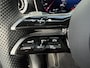 Mercedes-Benz GLC 300e 4MATIC AMG |Pano|Trekhaak|Luchtv|Achterasbes|