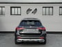 Mercedes-Benz GLC 300e 4MATIC AMG |Pano|Trekhaak|Luchtv|Achterasbes|
