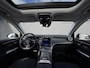 Mercedes-Benz GLC 300e 4MATIC AMG |Pano|Trekhaak|Luchtv|Achterasbes|