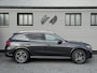 Mercedes-Benz GLC 300e 4MATIC AMG |Pano|Trekhaak|Luchtv|Achterasbes|