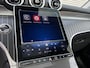 Mercedes-Benz GLC 300e 4MATIC AMG |Pano|Trekhaak|Luchtv|Achterasbes|