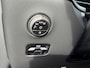 Mercedes-Benz GLC 300e 4MATIC AMG |Pano|Trekhaak|Luchtv|Achterasbes|