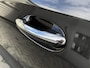 Mercedes-Benz GLC 300e 4MATIC AMG |Pano|Trekhaak|Luchtv|Achterasbes|