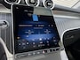 Mercedes-Benz GLC 300e 4MATIC AMG |Pano|Trekhaak|Luchtv|Achterasbes|
