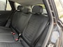Mercedes-Benz GLC 300e 4MATIC AMG |Pano|Trekhaak|Luchtv|Achterasbes|