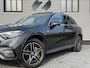 Mercedes-Benz GLC 300e 4MATIC AMG |Pano|Trekhaak|Luchtv|Achterasbes|