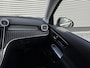 Mercedes-Benz GLC 300e 4MATIC AMG |Pano|Trekhaak|Luchtv|Achterasbes|
