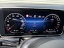Mercedes-Benz GLC 300e 4MATIC AMG |Pano|Trekhaak|Luchtv|Achterasbes|