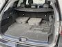 Mercedes-Benz GLC 300e 4MATIC AMG |Pano|Trekhaak|Luchtv|Achterasbes|