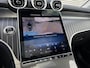 Mercedes-Benz GLC 300e 4MATIC AMG |Pano|Trekhaak|Luchtv|Achterasbes|