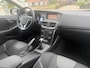 Volvo V40 2.0 T2 Momentum