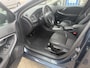 Volvo V40 2.0 T2 Momentum