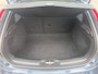 Volvo V40 2.0 T2 Momentum
