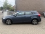 Volvo V40 2.0 T2 Momentum