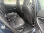 Volvo V40 2.0 T2 Momentum