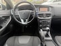 Volvo V40 2.0 T2 Momentum