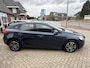 Volvo V40 2.0 T2 Momentum