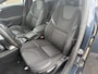 Volvo V40 2.0 T2 Momentum