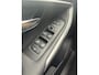 Volvo V40 2.0 T2 Momentum