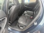 Volvo V40 2.0 T2 Momentum
