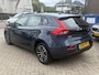 Volvo V40 2.0 T2 Momentum