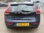 Volvo V40 2.0 T2 Momentum