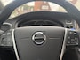 Volvo V40 2.0 T2 Momentum
