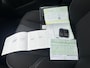 Volvo V40 2.0 T2 Momentum