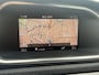 Volvo V40 2.0 T2 Momentum