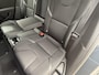 Volvo V40 2.0 T2 Momentum