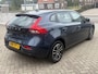 Volvo V40 2.0 T2 Momentum