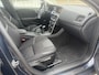 Volvo V40 2.0 T2 Momentum