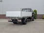 Mercedes-Benz Sprinter 515 CDI Open Laadbak driezijdige Kipper (Wordt verwacht)