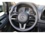 Mercedes-Benz Sprinter 515 CDI Open Laadbak driezijdige Kipper
