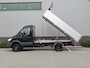 Mercedes-Benz Sprinter 515 CDI Open Laadbak driezijdige Kipper (Wordt verwacht)