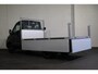 Mercedes-Benz Sprinter 515 CDI Open Laadbak driezijdige Kipper