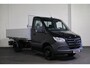 Mercedes-Benz Sprinter 515 CDI Open Laadbak driezijdige Kipper