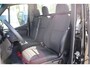 Mercedes-Benz Sprinter 515 CDI Open Laadbak driezijdige Kipper