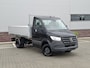 Mercedes-Benz Sprinter 515 CDI Open Laadbak driezijdige Kipper (Wordt verwacht)