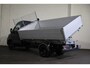 Mercedes-Benz Sprinter 515 CDI Open Laadbak driezijdige Kipper