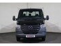 Mercedes-Benz Sprinter 515 CDI Open Laadbak driezijdige Kipper