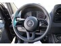 Mercedes-Benz Sprinter 515 CDI Open Laadbak driezijdige Kipper