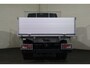 Mercedes-Benz Sprinter 515 CDI Open Laadbak driezijdige Kipper