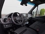 Mercedes-Benz Sprinter 515 CDI Open Laadbak driezijdige Kipper (Wordt verwacht)
